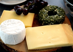 Cremeux De Bourgogne