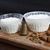 Cream Cheese