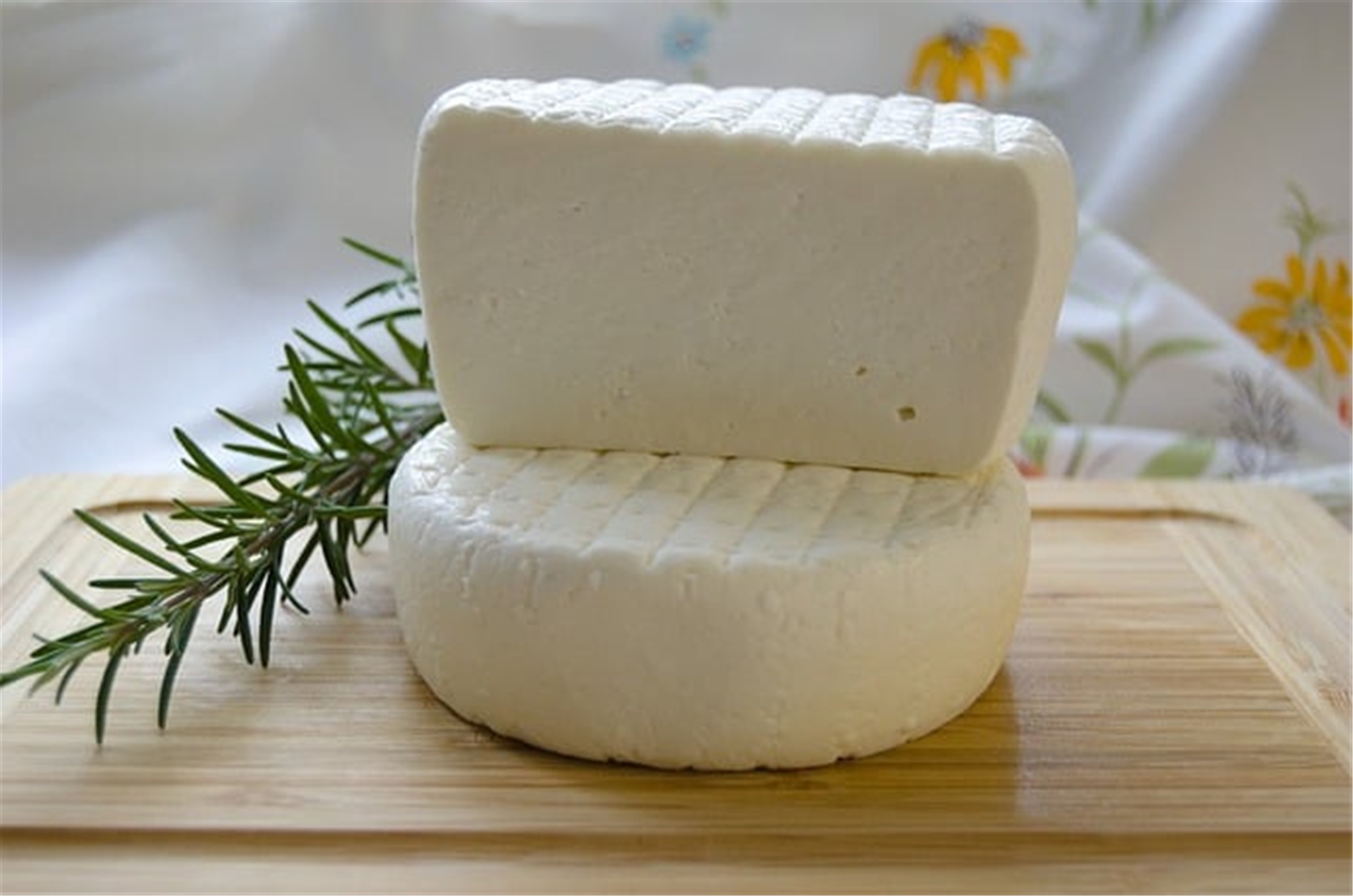 Ricotta