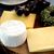 Cremeux De Bourgogne