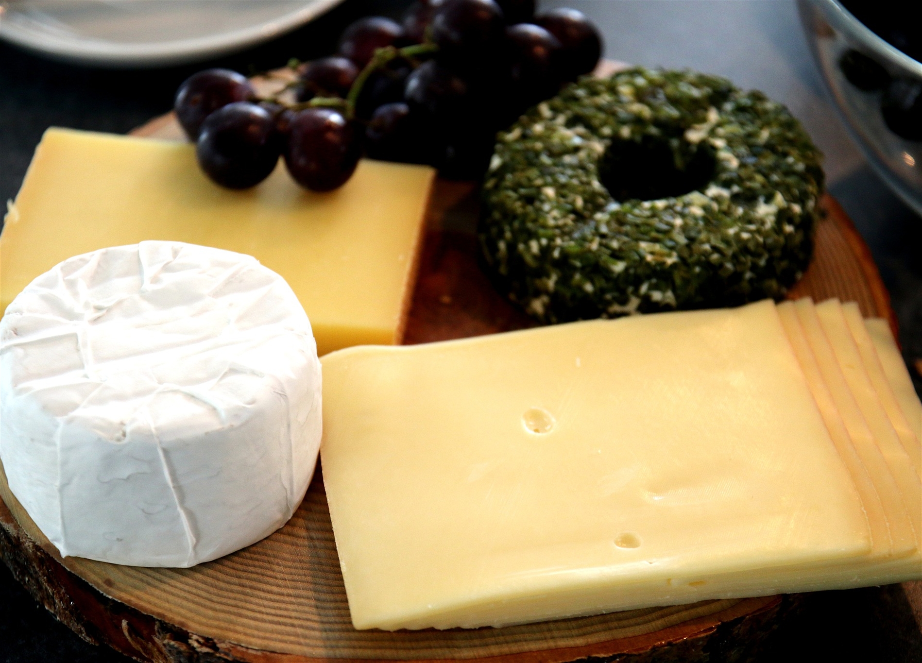 Cremeux De Bourgogne