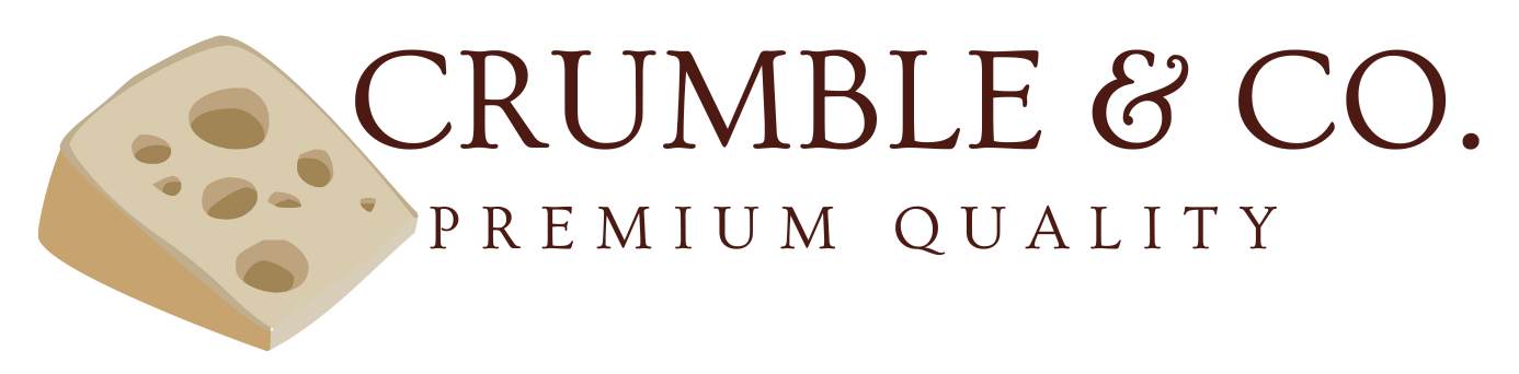 The Cheese Store Logo